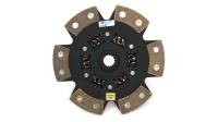 Centerforce Performance Clutch - Centerforce 315010249 - DFX , Clutch Pressure Plate, Disc, and Flywheel Set - Image 7