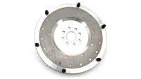 Centerforce Performance Clutch - Centerforce 315010249 - DFX , Clutch Pressure Plate, Disc, and Flywheel Set - Image 8