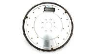 Centerforce Performance Clutch - Centerforce 315010249 - DFX , Clutch Pressure Plate, Disc, and Flywheel Set - Image 10