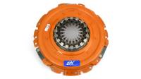 Centerforce Performance Clutch - Centerforce 315017010 - DFX , Clutch Pressure Plate and Disc Set - Image 2
