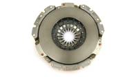 Centerforce Performance Clutch - Centerforce 315017010 - DFX , Clutch Pressure Plate and Disc Set - Image 3