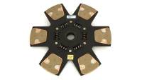 Centerforce Performance Clutch - Centerforce 315017010 - DFX , Clutch Pressure Plate and Disc Set - Image 5