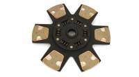 Centerforce Performance Clutch - Centerforce 315017010 - DFX , Clutch Pressure Plate and Disc Set - Image 6