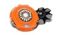 Centerforce Performance Clutch - Centerforce 315148075 - DFX , Clutch Pressure Plate and Disc Set - Image 1