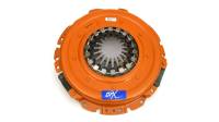 Centerforce Performance Clutch - Centerforce 315148552 - DFX , Clutch Pressure Plate and Disc Set - Image 2