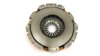 Centerforce Performance Clutch - Centerforce 315148552 - DFX , Clutch Pressure Plate and Disc Set - Image 3