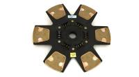 Centerforce Performance Clutch - Centerforce 315148552 - DFX , Clutch Pressure Plate and Disc Set - Image 5