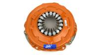 Centerforce Performance Clutch - Centerforce 315269739 - DFX , Clutch Pressure Plate and Disc Set - Image 2