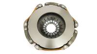 Centerforce Performance Clutch - Centerforce 315269739 - DFX , Clutch Pressure Plate and Disc Set - Image 3