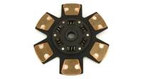Centerforce Performance Clutch - Centerforce 315269739 - DFX , Clutch Pressure Plate and Disc Set - Image 5