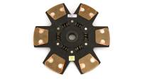 Centerforce Performance Clutch - Centerforce 315269739 - DFX , Clutch Pressure Plate and Disc Set - Image 6