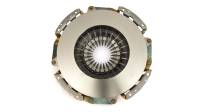 Centerforce Performance Clutch - Centerforce 315489989 - DFX , Clutch Pressure Plate and Disc Set - Image 3
