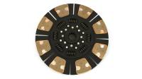 Centerforce Performance Clutch - Centerforce 315489989 - DFX , Clutch Pressure Plate and Disc Set - Image 5