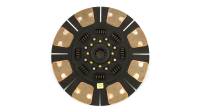 Centerforce Performance Clutch - Centerforce 315489989 - DFX , Clutch Pressure Plate and Disc Set - Image 6