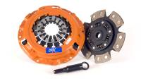 Centerforce Performance Clutch - Centerforce 315583402 - DFX , Clutch Pressure Plate and Disc Set - Image 1