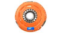 Centerforce Performance Clutch - Centerforce 315920830 - DFX , Clutch Pressure Plate and Disc Set - Image 2