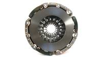 Centerforce Performance Clutch - Centerforce 315920830 - DFX , Clutch Pressure Plate and Disc Set - Image 4