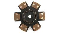 Centerforce Performance Clutch - Centerforce 315920830 - DFX , Clutch Pressure Plate and Disc Set - Image 7