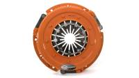 Centerforce Performance Clutch - Centerforce 413114805 - DYAD  DS 10.4", Clutch and Flywheel Kit - Image 3