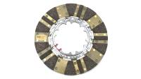 Centerforce Performance Clutch - Centerforce 413114805 - DYAD  DS 10.4", Clutch and Flywheel Kit - Image 4