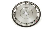 Centerforce Performance Clutch - Centerforce 413114805 - DYAD  DS 10.4", Clutch and Flywheel Kit - Image 7