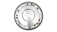 Centerforce Performance Clutch - Centerforce 413114810 - DYAD  DS 10.4", Clutch and Flywheel Kit - Image 7