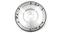 Centerforce Performance Clutch - Centerforce 413115750 - DYAD  DS 10.4", Clutch and Flywheel Kit - Image 7