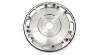 Centerforce Performance Clutch - Centerforce 413614842 - DYAD  DS 10.4", Clutch and Flywheel Kit - Image 7