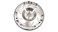 Centerforce Performance Clutch - Centerforce 413614843 - DYAD  DS 10.4", Clutch and Flywheel Kit - Image 7