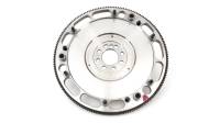 Centerforce Performance Clutch - Centerforce 413614844 - DYAD  DS 10.4", Clutch and Flywheel Kit - Image 7
