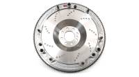 Centerforce Performance Clutch - Centerforce 413614847 - DYAD  DS 10.4", Clutch and Flywheel Kit - Image 7