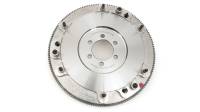 Centerforce Performance Clutch - Centerforce 413614860 - DYAD  DS 10.4", Clutch and Flywheel Kit - Image 7