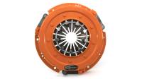 Centerforce Performance Clutch - Centerforce 413614877 - DYAD  DS 10.4", Clutch and Flywheel Kit - Image 3