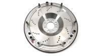 Centerforce Performance Clutch - Centerforce 413614877 - DYAD  DS 10.4", Clutch and Flywheel Kit - Image 7