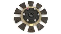 Centerforce Performance Clutch - Centerforce 413693040 - DYAD  DS 10.4", Clutch and Flywheel Kit - Image 6