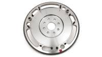 Centerforce Performance Clutch - Centerforce 413693040 - DYAD  DS 10.4", Clutch and Flywheel Kit - Image 7