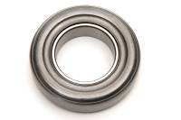 Centerforce Performance Clutch - Centerforce B016 - Centerforce Accessories, Throw Out Bearing / Clutch Release Bearing - Image 2