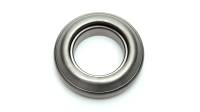 Centerforce Performance Clutch - Centerforce B046 - Centerforce Accessories, Throw Out Bearing / Clutch Release Bearing - Image 1