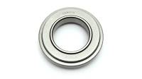 Centerforce Performance Clutch - Centerforce B046 - Centerforce Accessories, Throw Out Bearing / Clutch Release Bearing - Image 3