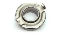 Centerforce Performance Clutch - Centerforce B091 - Centerforce Accessories, Throw Out Bearing / Clutch Release Bearing - Image 1