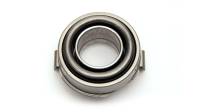 Centerforce Performance Clutch - Centerforce B091 - Centerforce Accessories, Throw Out Bearing / Clutch Release Bearing - Image 3