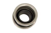 Centerforce Performance Clutch - Centerforce B174 - Centerforce Accessories, Throw Out Bearing / Clutch Release Bearing - Image 3