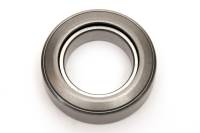 Centerforce Performance Clutch - Centerforce B201 - Centerforce Accessories, Throw Out Bearing / Clutch Release Bearing - Image 1