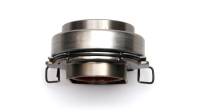 Centerforce Performance Clutch - Centerforce B590 - Centerforce Accessories, Throw Out Bearing / Clutch Release Bearing - Image 2