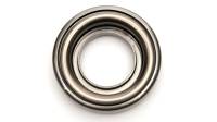 Centerforce Performance Clutch - Centerforce B591 - Centerforce Accessories, Throw Out Bearing / Clutch Release Bearing - Image 1