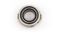 Centerforce Performance Clutch - Centerforce B813 - Centerforce Accessories, Throw Out Bearing / Clutch Release Bearing - Image 3