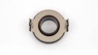 Centerforce Performance Clutch - Centerforce B820 - Centerforce Accessories, Throw Out Bearing / Clutch Release Bearing - Image 1