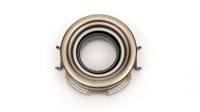 Centerforce Performance Clutch - Centerforce B904 - Centerforce Accessories, Throw Out Bearing / Clutch Release Bearing - Image 3