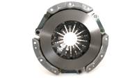 Centerforce Performance Clutch - Centerforce CF007534 - Centerforce(R) I, Clutch Pressure Plate and Disc Set - Image 3