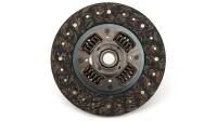 Centerforce Performance Clutch - Centerforce CF007534 - Centerforce(R) I, Clutch Pressure Plate and Disc Set - Image 5